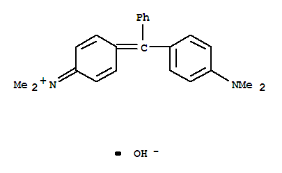 CAS 93966-68-8 molecular structure