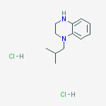CAS 939760-01-7 structure