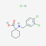 CAS 939761-01-0 structure