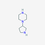 CAS 939793-68-7 molecular structure