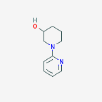 CAS 939986-68-2 structure