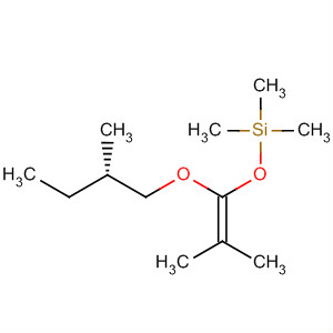 CAS 94098-01-8 molecular structure