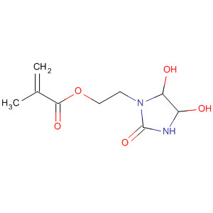 CAS 94102-01-9 structure