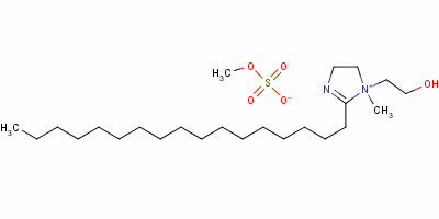 CAS 94108-68-6 structure