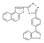 CAS 94138-68-8 molecular structure