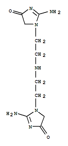 CAS 94158-01-7 structure