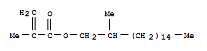 CAS 94159-01-0 molecular structure