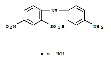 CAS 94232-01-6 molecular structure
