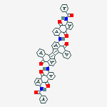 CAS 94277-01-7 molecular structure