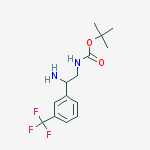 CAS 943325-01-7 molecular structure
