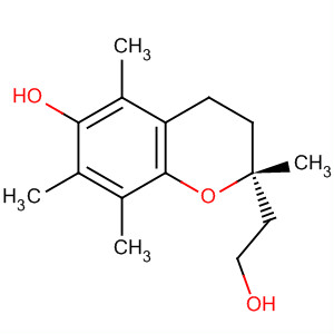 CAS 94425-68-0 molecular structure