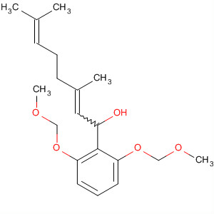 CAS 94450-68-7 molecular structure