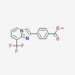 CAS 944581-01-5 molecular structure