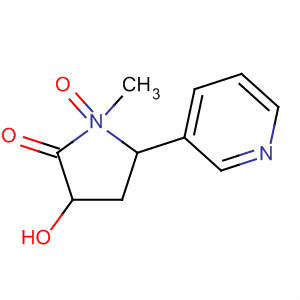 CAS 94836-68-7 structure