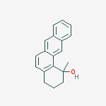 CAS 94849-68-0 molecular structure