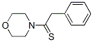 CAS 949-01-9 molecular structure