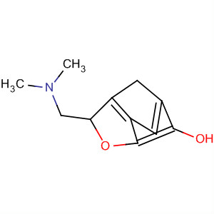 CAS 94922-68-6 structure