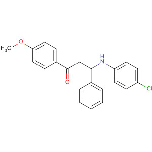 CAS 95005-68-8 molecular structure