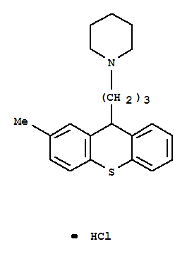 CAS 95133-01-0 molecular structure
