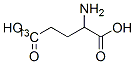 CAS 95388-01-5 structure