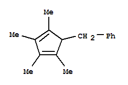 CAS 95421-01-5 molecular structure