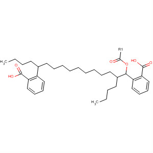 CAS 95729-01-4 structure
