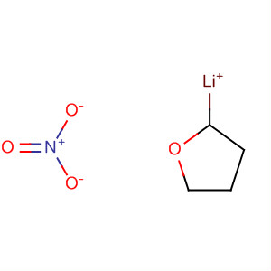 CAS 95830-68-5 structure