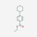 CAS 959141-01-6 molecular structure