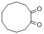 CAS 96-01-5 molecular structure