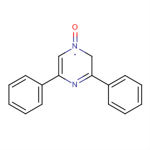 CAS 961-01-3 structure