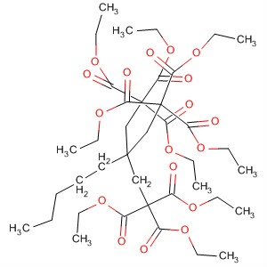 CAS 96150-68-4 structure