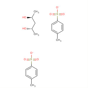 CAS 96243-68-4 structure