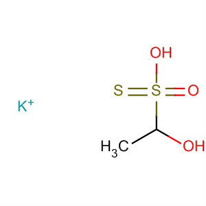 CAS 96425-01-3 molecular structure