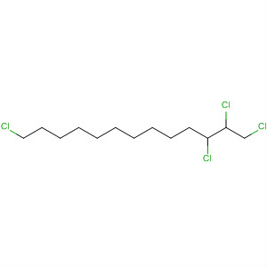 CAS 96621-01-1 structure