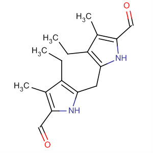 CAS 967-68-0 molecular structure