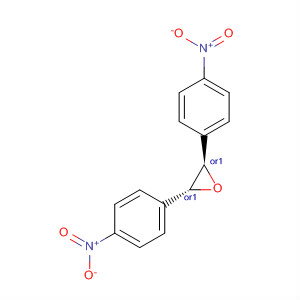 CAS 968-01-4 molecular structure
