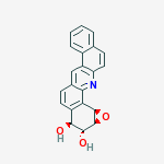 CAS 97169-68-1 structure