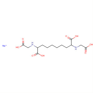 CAS 97237-68-8 structure