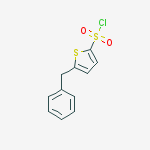 CAS 97272-01-0 molecular structure