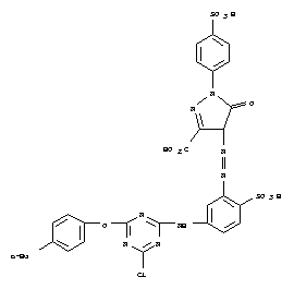 CAS 97417-01-1 structure