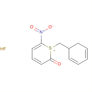 CAS 97613-01-9 molecular structure