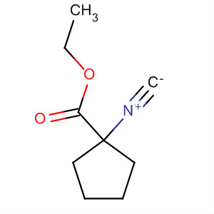 CAS 97846-68-9 structure