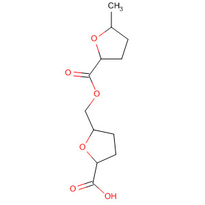 CAS 97873-68-2 structure
