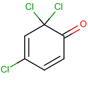 CAS 97911-01-8 molecular structure