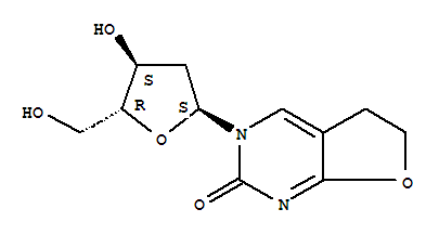 CAS 97975-01-4 structure