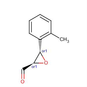 CAS 97985-68-7 molecular structure