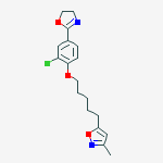 CAS 98033-68-2 structure