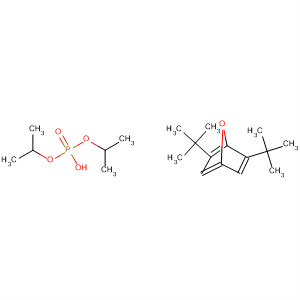 CAS 98058-68-5 molecular structure
