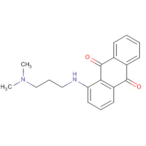 CAS 98130-01-9 structure