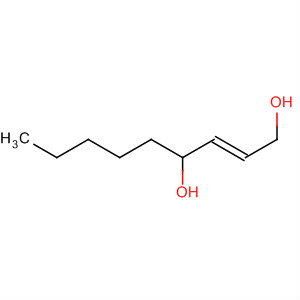 CAS 98262-68-1 structure